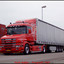 Rick-de-Groot - Foto's van de trucks van TF leden