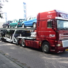 Rob 3600 - Foto's van de trucks van TF...