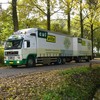 Roel-Pont - Foto's van de trucks van TF...