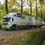 Roel-Pont - Foto's van de trucks van TF leden