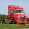 Tim-van-Langen - Foto's van de trucks van TF...