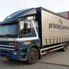wernerwolsink - Foto's van de trucks van TF...