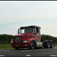 BT-RL-48-border - [Opsporing] Iveco Strator