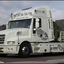 BV-GP-16 Deba-Trucks-- Ette... - [Opsporing] Iveco Strator