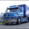 Ben's Beest - [Opsporing] Scania 2 / 3 serie