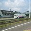 BL-JL-88 Buurman, H. - Stad... - [Opsporing] M.A.N. 's met een Indupoldak Transportfotos.nl