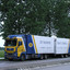 BN-NG-29    Iterson, Fam. -... - [Opsporing] M.A.N. 's met een Indupoldak Transportfotos.nl