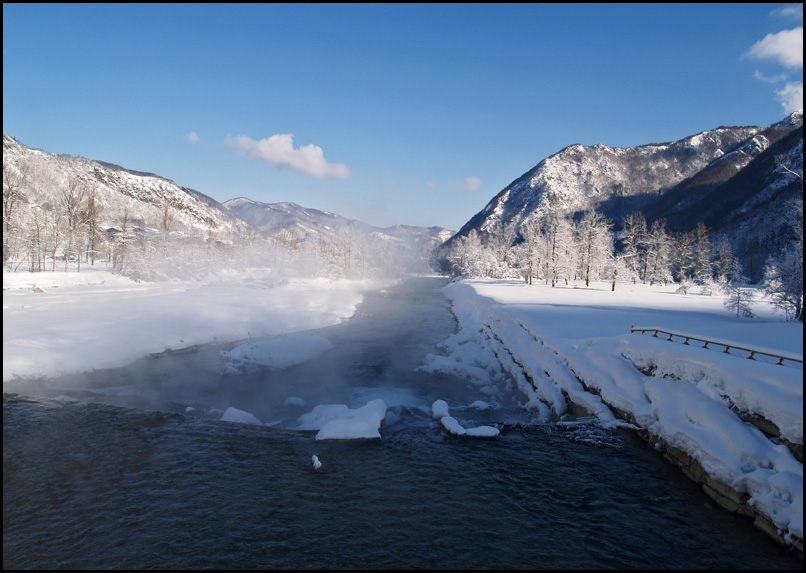 Festiona1 27-12-08 - 