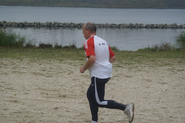 DSC00857 Kruiningergors Cross 28-10-2007