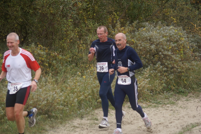 DSC00855 Kruiningergors Cross 28-10-2007