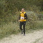 DSC00851 - Kruiningergors Cross 28-10-2007