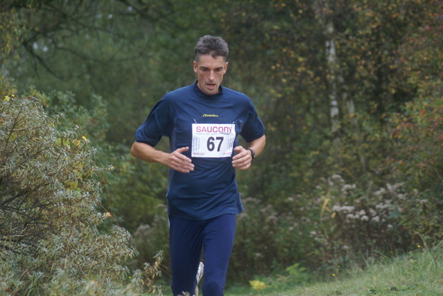 DSC00842 Kruiningergors Cross 28-10-2007