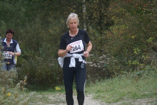 DSC00836 Kruiningergors Cross 28-10-2007