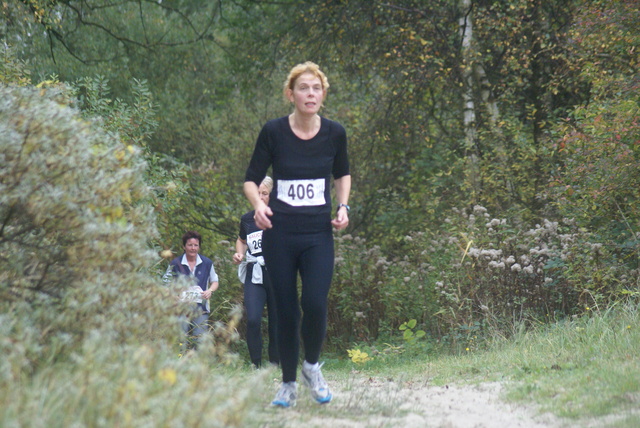 DSC00835 Kruiningergors Cross 28-10-2007