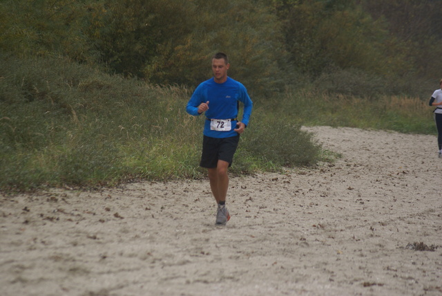 DSC00831 Kruiningergors Cross 28-10-2007