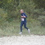 DSC00825 - Kruiningergors Cross 28-10-2007