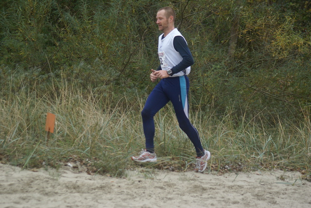 DSC00824 Kruiningergors Cross 28-10-2007