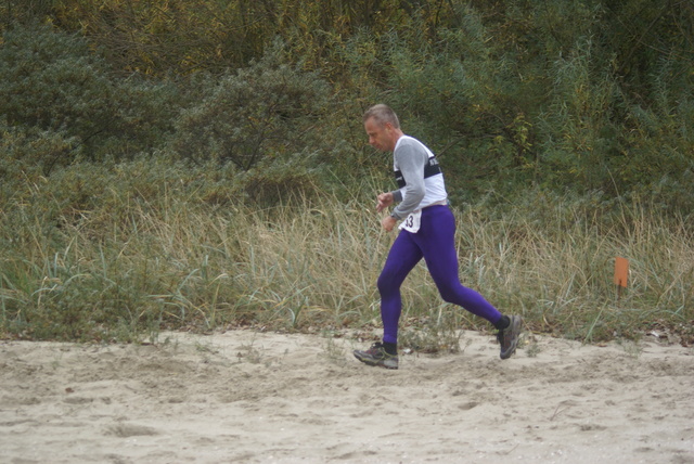 DSC00823 Kruiningergors Cross 28-10-2007