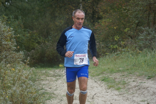 DSC00818 Kruiningergors Cross 28-10-2007