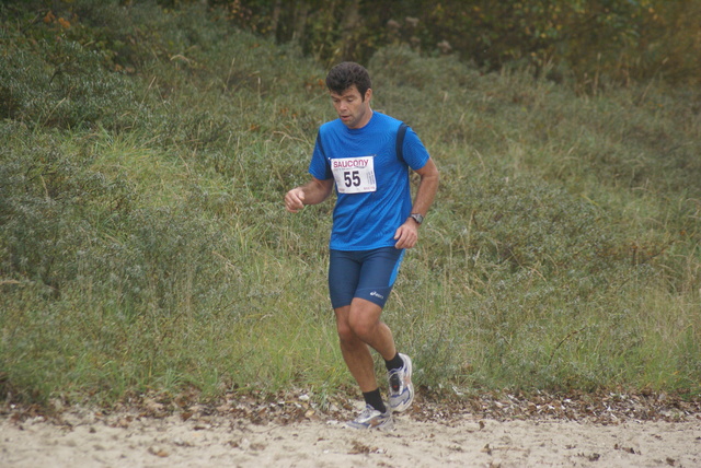 DSC00816 Kruiningergors Cross 28-10-2007