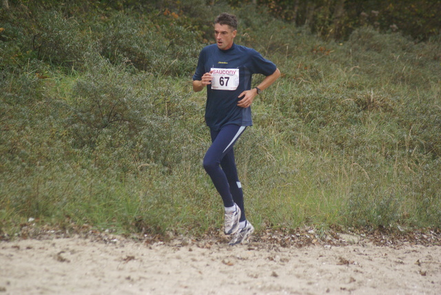 DSC00813 Kruiningergors Cross 28-10-2007