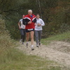 DSC00811 - Kruiningergors Cross 28-10-...