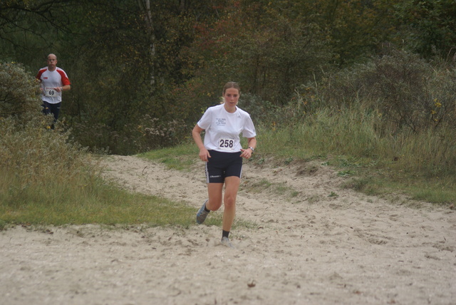 DSC00800 Kruiningergors Cross 28-10-2007