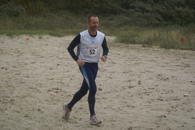 DSC00796 Kruiningergors Cross 28-10-2007