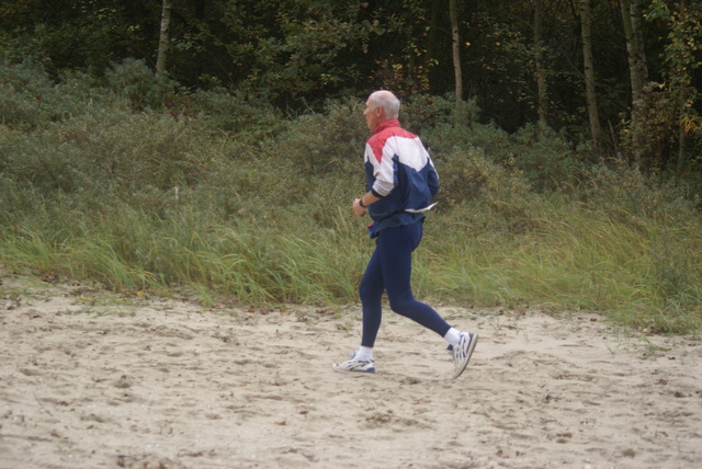 DSC00791 Kruiningergors Cross 28-10-2007