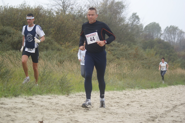 DSC00772 Kruiningergors Cross 28-10-2007