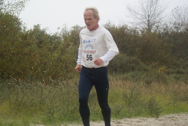 DSC00769 Kruiningergors Cross 28-10-2007