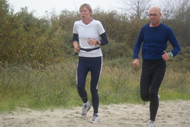 DSC00766 Kruiningergors Cross 28-10-2007