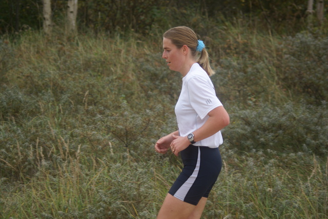 DSC00763 Kruiningergors Cross 28-10-2007