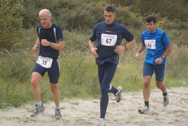 DSC00758 Kruiningergors Cross 28-10-2007