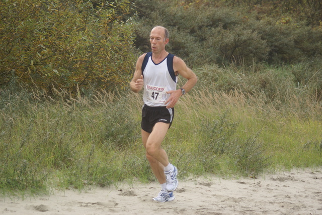 DSC00753 Kruiningergors Cross 28-10-2007