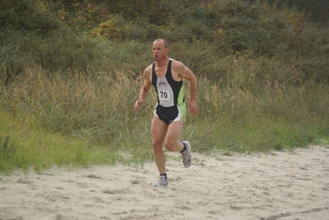 DSC00750 Kruiningergors Cross 28-10-2007