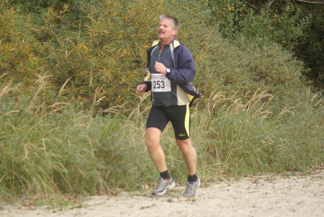 DSC00749 Kruiningergors Cross 28-10-2007