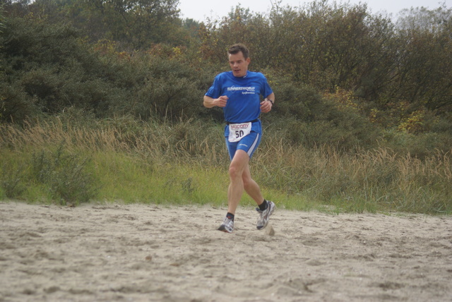 DSC00748 Kruiningergors Cross 28-10-2007