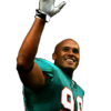 DolphinsJasonTaylor - NFL Players render cuts!