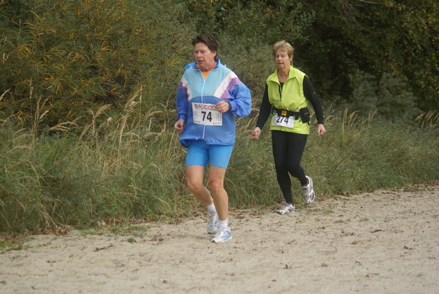 DSC00747 Kruiningergors Cross 28-10-2007