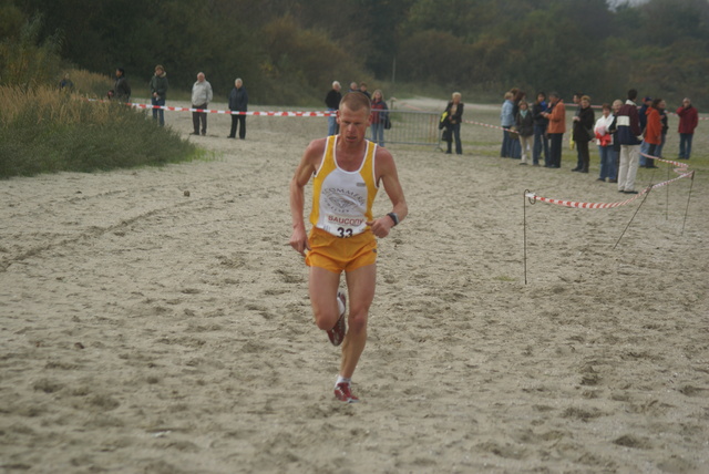 DSC00744 Kruiningergors Cross 28-10-2007