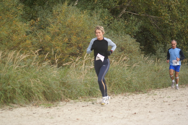 DSC00739 Kruiningergors Cross 28-10-2007