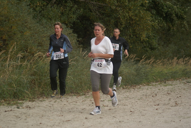 DSC00737 Kruiningergors Cross 28-10-2007