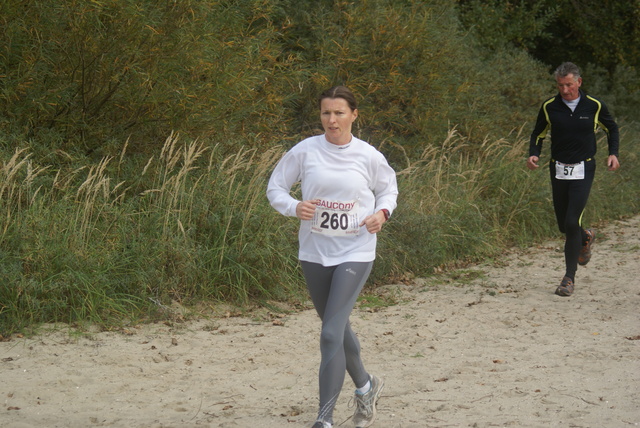 DSC00730 Kruiningergors Cross 28-10-2007