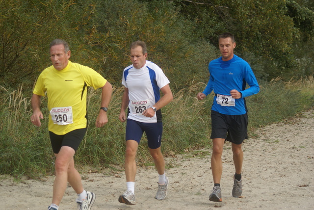 DSC00728 Kruiningergors Cross 28-10-2007