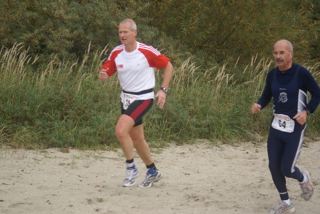 DSC00719 Kruiningergors Cross 28-10-2007