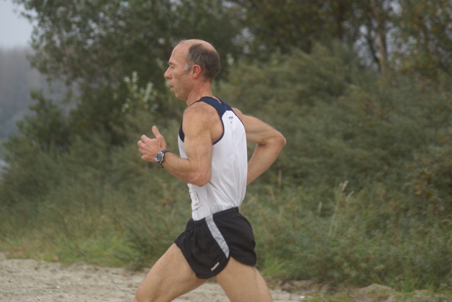 DSC00713 Kruiningergors Cross 28-10-2007