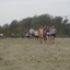 DSC00686 - Kruiningergors Cross 28-10-2007