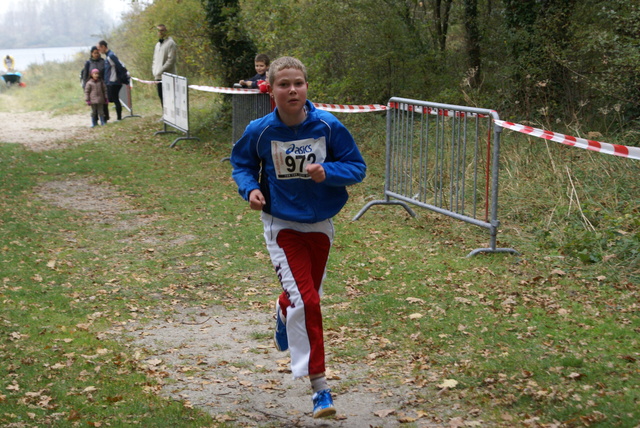 DSC00662 Kruiningergors Cross Jeugd 28-10-2007