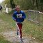 DSC00662 - Kruiningergors Cross Jeugd 28-10-2007